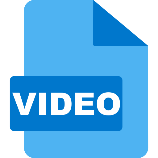 your image